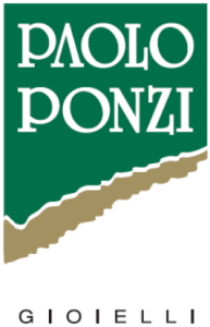 ponzi