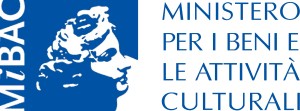 logo-ministero-beni-culturali