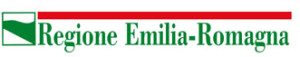 logo-regione-emilia-romagna